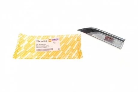 Повторювач повороту, прав AUTOTECHTEILE 394 9006