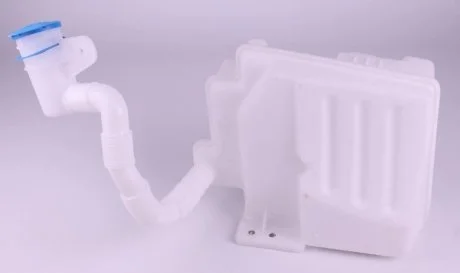 Фото бачок омивача AUTOTECHTEILE 395 5011 Бачок омивача AUTOTECHTEILE 395 5011