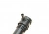 Форсунка омивача фари VW Tiguan 11-18 (R) AUTOTECHTEILE 395 5032 (фото 2)