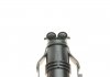 Форсунка омивача фари VW Tiguan 11-18 (R) AUTOTECHTEILE 395 5032 (фото 3)