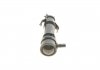 Форсунка омивача фари VW Tiguan 11-18 (R) AUTOTECHTEILE 395 5032 (фото 4)