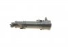 Форсунка омивача фари VW Tiguan 11-18 (R) AUTOTECHTEILE 395 5032 (фото 5)