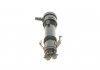 Форсунка омивача фари VW Tiguan 11-18 (R) AUTOTECHTEILE 395 5032 (фото 6)