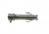 Форсунка омивача фари VW Tiguan 11-18 (R) AUTOTECHTEILE 395 5032 (фото 7)