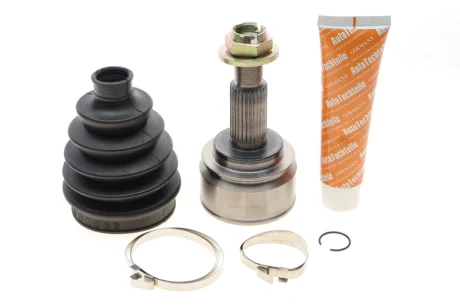 ШРУС зовнішній AUTOTECHTEILE 501 0022