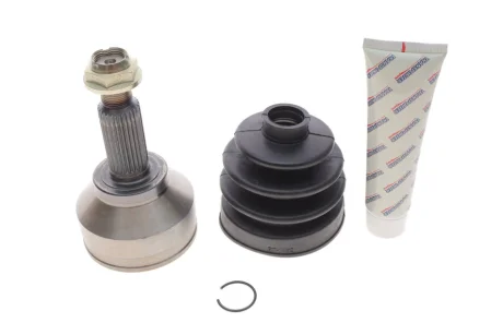 Шрус зовнішній AUTOTECHTEILE 501 0027