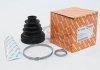 Пыльник шруса внутренний AUTOTECHTEILE 501 0104 (фото 1)