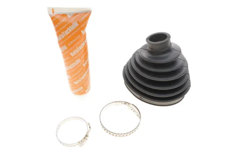 Комплект пильника РШ шарніра AUTOTECHTEILE 501 0115