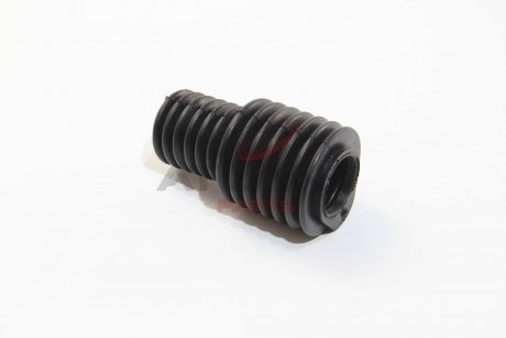 Пыльник рейки рулевой Renault Clio/Master/Trafic -02 AUTOTECHTEILE 501 0300