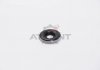 Подшипник подушки амортизатора AUTOTECHTEILE 502 0050 (фото 1)