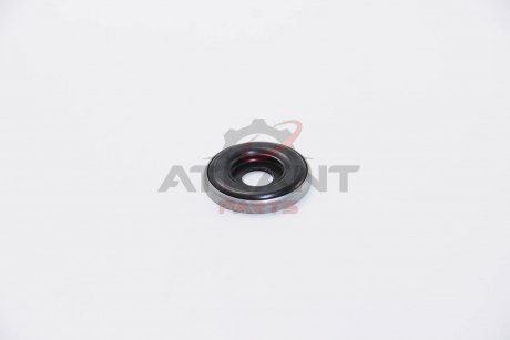 Подшипник подушки амортизатора AUTOTECHTEILE 502 0050