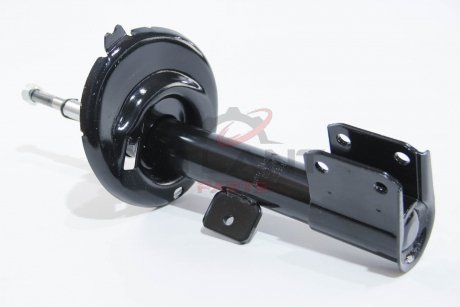 Амортизатор передний AUTOTECHTEILE 502 0321