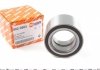 Підшипник маточини перед. Master/Movano 10- AUTOTECHTEILE 502 0503 (фото 1)
