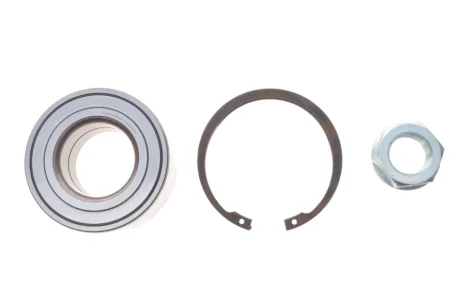 Комплект підшипника маточини. AUTOTECHTEILE 502 0513