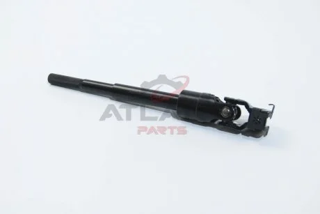 Карданчик керма AUTOTECHTEILE 502 0800