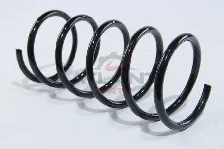 Пружина передняя (груз.) 5 витков AUTOTECHTEILE 502 0900