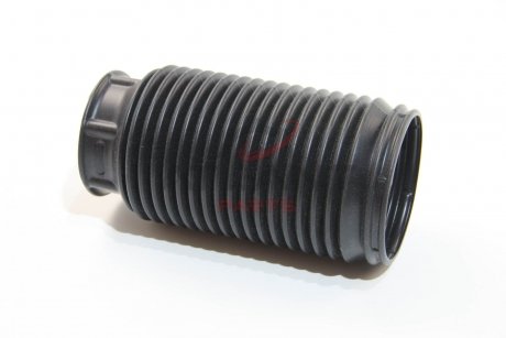 Пыльник амортизатора AUTOTECHTEILE 502 1003
