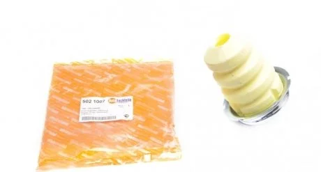 Отбойник AUTOTECHTEILE 502 1007