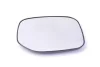 Вставка зеркала, левая AUTOTECHTEILE 503 0037 (фото 3)