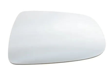 Стекло зеркала Opel Vivaro/Renault Trafic 02- (R) (верхнее) AUTOTECHTEILE 503 0058