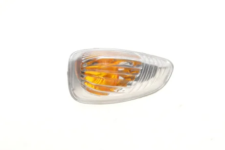 Повторитель поворота правого зеркала AUTOTECHTEILE 503 0078