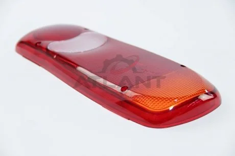 Фото стекло заднего фонаря AUTOTECHTEILE 503 0200 Стекло заднего фонаря AUTOTECHTEILE 503 0200