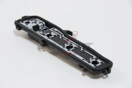 Плата заднього ліхтаря Fiat Fiorino/Peugeot Bipper 08- Пр. AUTOTECHTEILE 503 0228