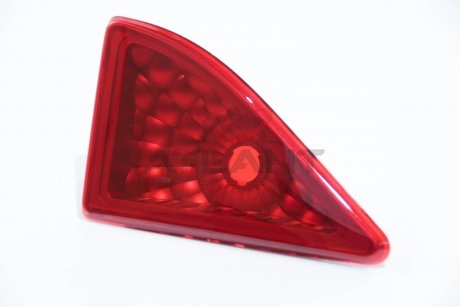 Ліхтар стопа AUTOTECHTEILE 503 0261