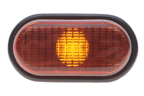 Повторитель поворота AUTOTECHTEILE 503 0265