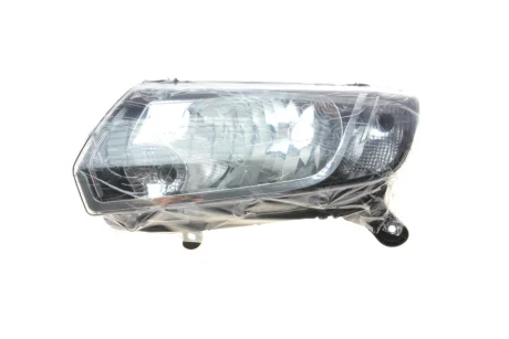 Фара ліва AUTOTECHTEILE 503 0311