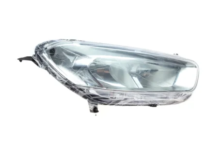 Фара права AUTOTECHTEILE 503 0407