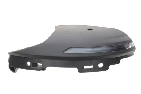 Корпус дзеркала, правого AUTOTECHTEILE 503 0525