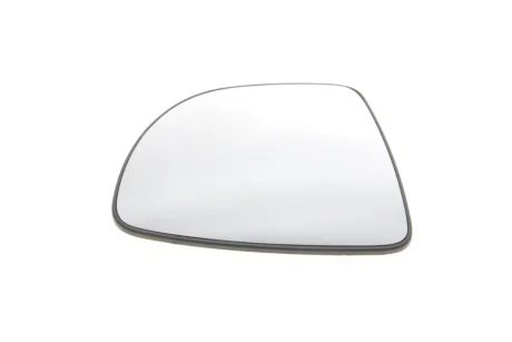 Дзеркало заднього виду (елемент) AUTOTECHTEILE 503 0533