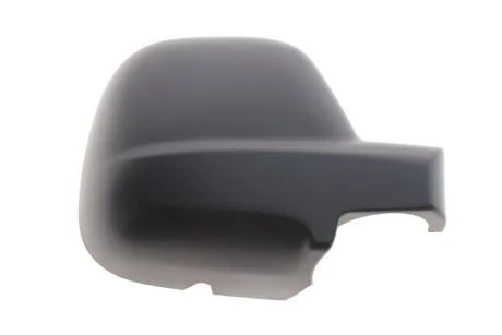 Корпус дзеркала, лівого AUTOTECHTEILE 503 0587