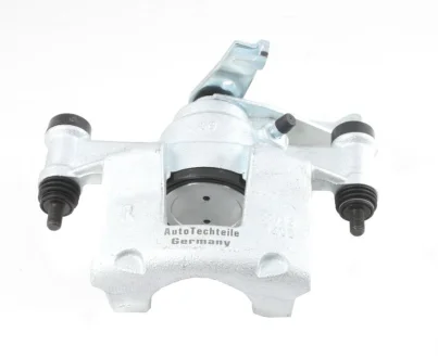 Тормозной суппорт задний правый AUTOTECHTEILE 504 0107