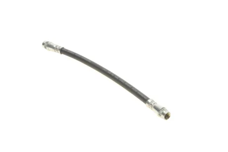 Шланг AUTOTECHTEILE 504 0313