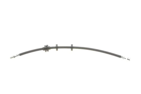 Шланг тормозной AUTOTECHTEILE 504 0323