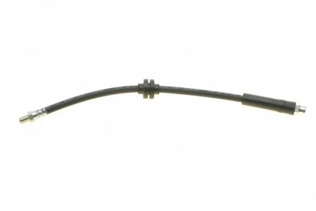 Фото шланг гальмівний, передній AUTOTECHTEILE 504 0324 Шланг гальмівний, передній AUTOTECHTEILE 504 0324