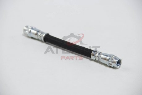 Тормозной шланг зад. Renault Megane III/Grand Scenic III 08- (160mm) AUTOTECHTEILE 504 0335