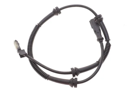 Датчик ABS (передний) Renault Trafic/Opel Vivaro 01- AUTOTECHTEILE 5040500