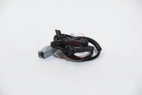 Датчик ABS AUTOTECHTEILE 504 0515