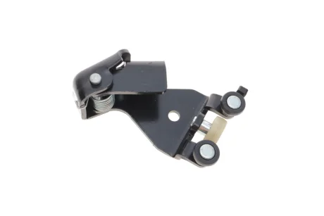 Ролик двері зсувний правий середній AUTOTECHTEILE 505 0179