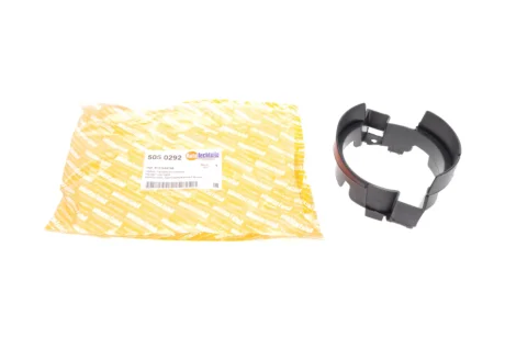 Кронштейн, противотуманной фары AUTOTECHTEILE 505 0292