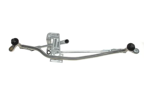 Привод склоочистителей (трапеция) AUTOTECHTEILE 505 1001