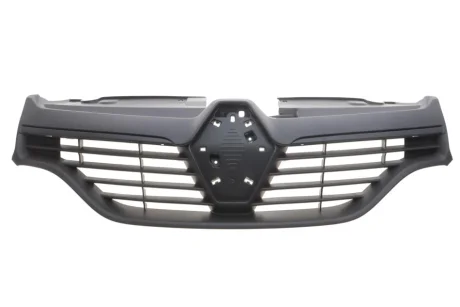 Решітка радіатора AUTOTECHTEILE 505 1134