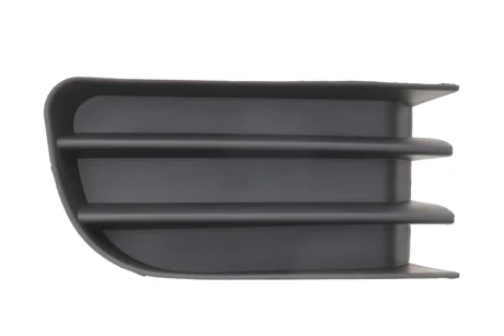 Решітка бампера, права AUTOTECHTEILE 505 1148