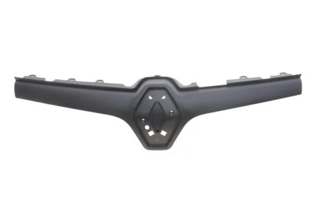 Накладка решітки радіатора AUTOTECHTEILE 505 1165