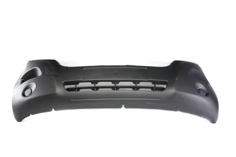 Бампер (передний) AUTOTECHTEILE 505 1208