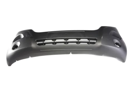 Бампер передний AUTOTECHTEILE 505 1209