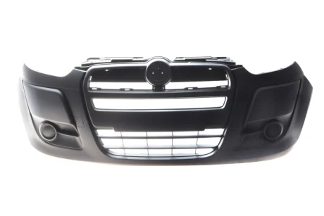 Бампер передний AUTOTECHTEILE 505 1213